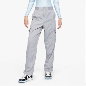 Jordan (Her)itage Women's Utility Pants Sz XL Tall